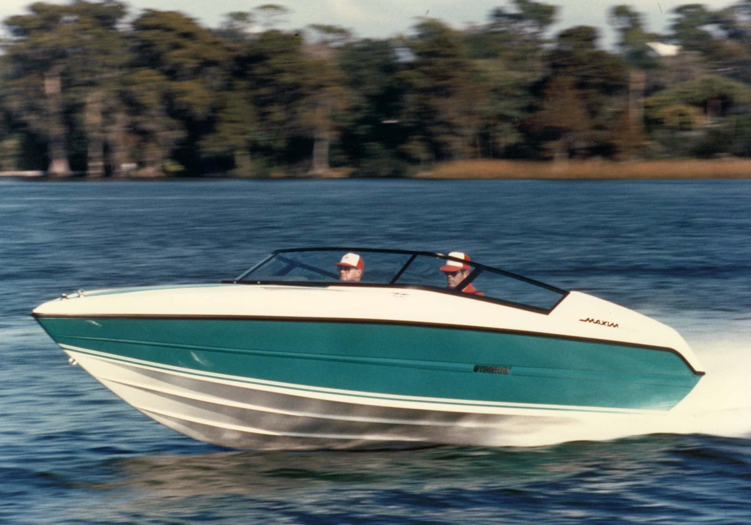 Stingray-oldphoto-04