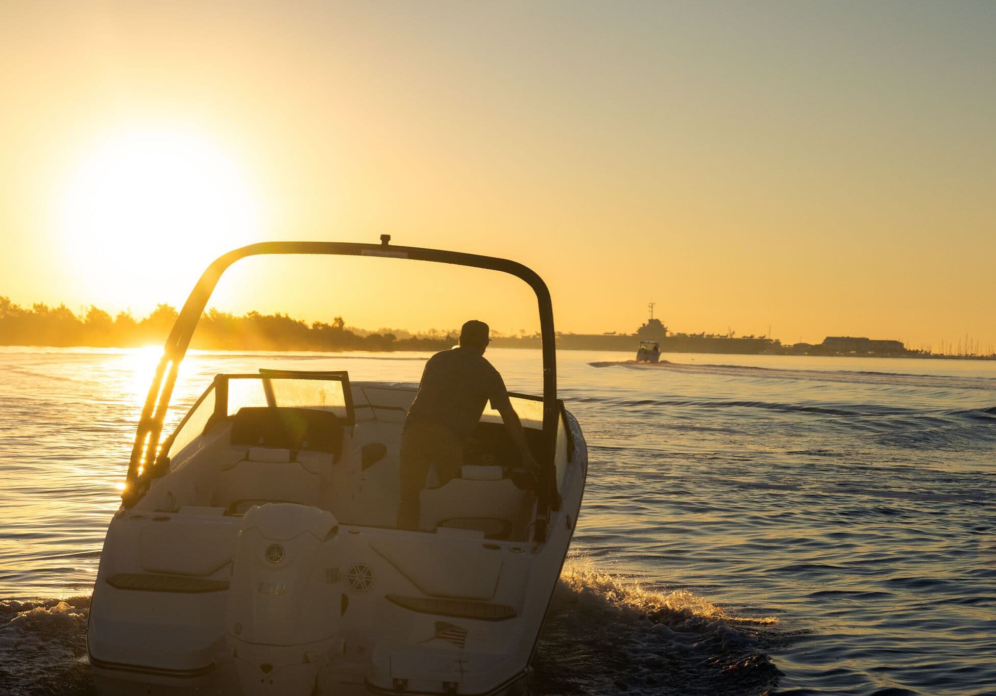 StingraySelects-CLW-010