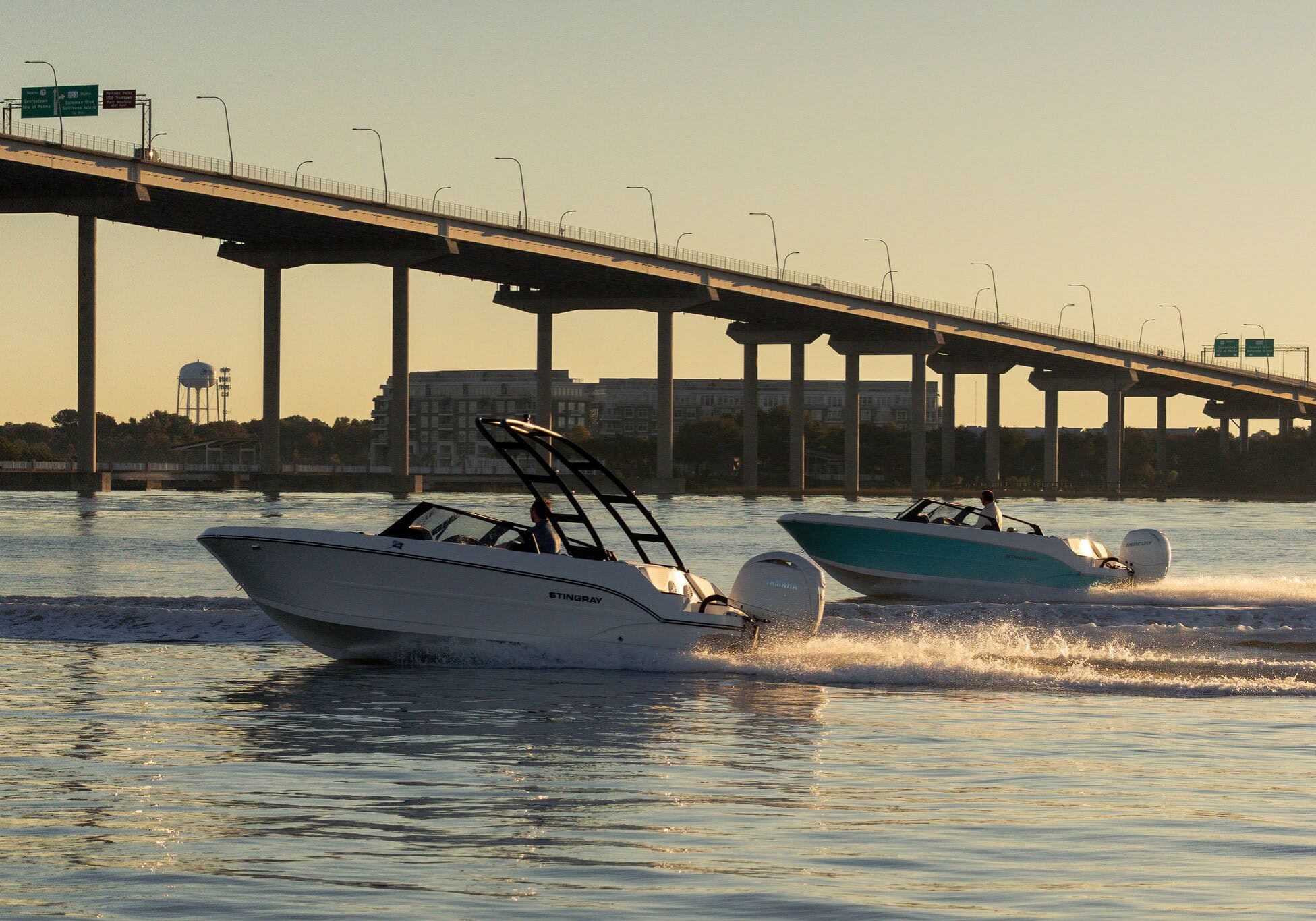 StingraySelects-CLW-043