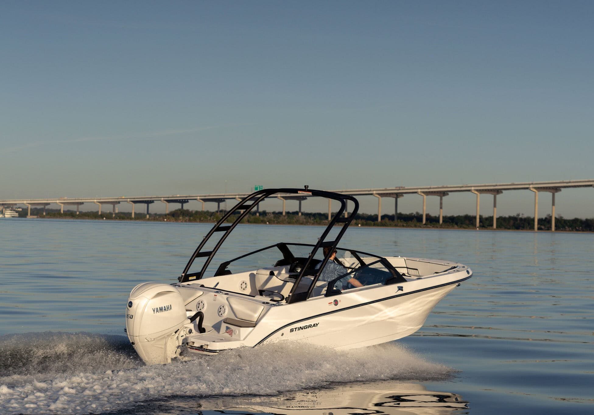 StingraySelects-CLW-054