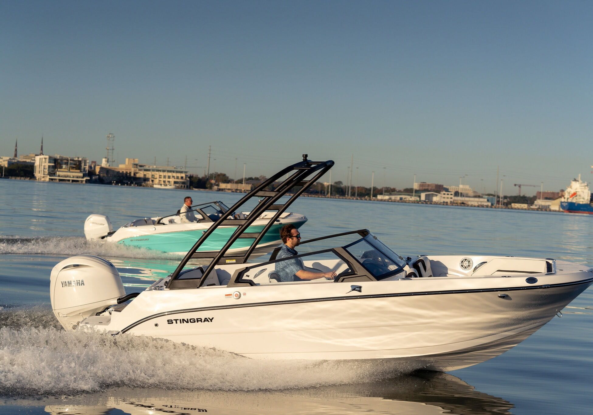 StingraySelects-CLW-056