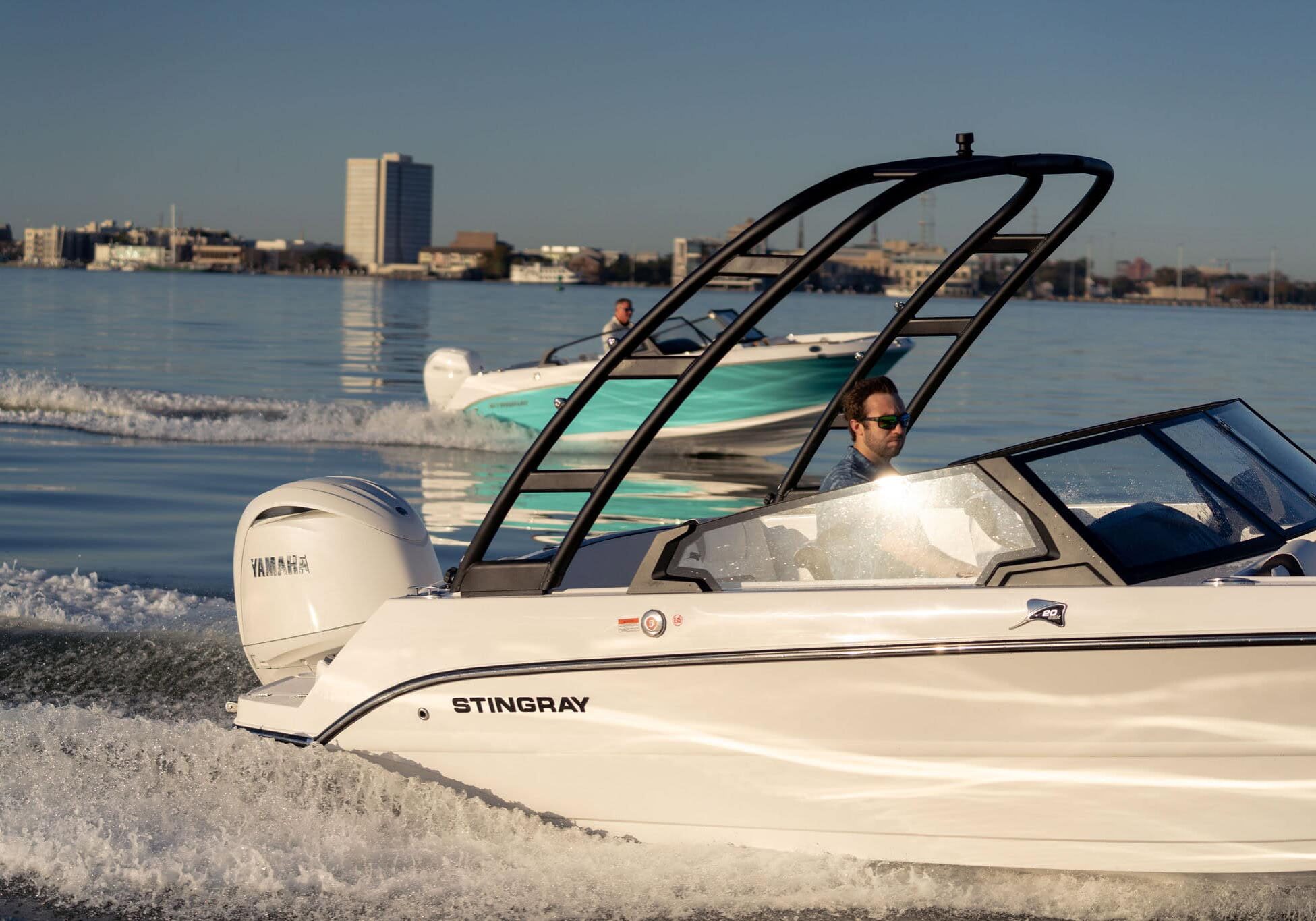 StingraySelects-CLW-060