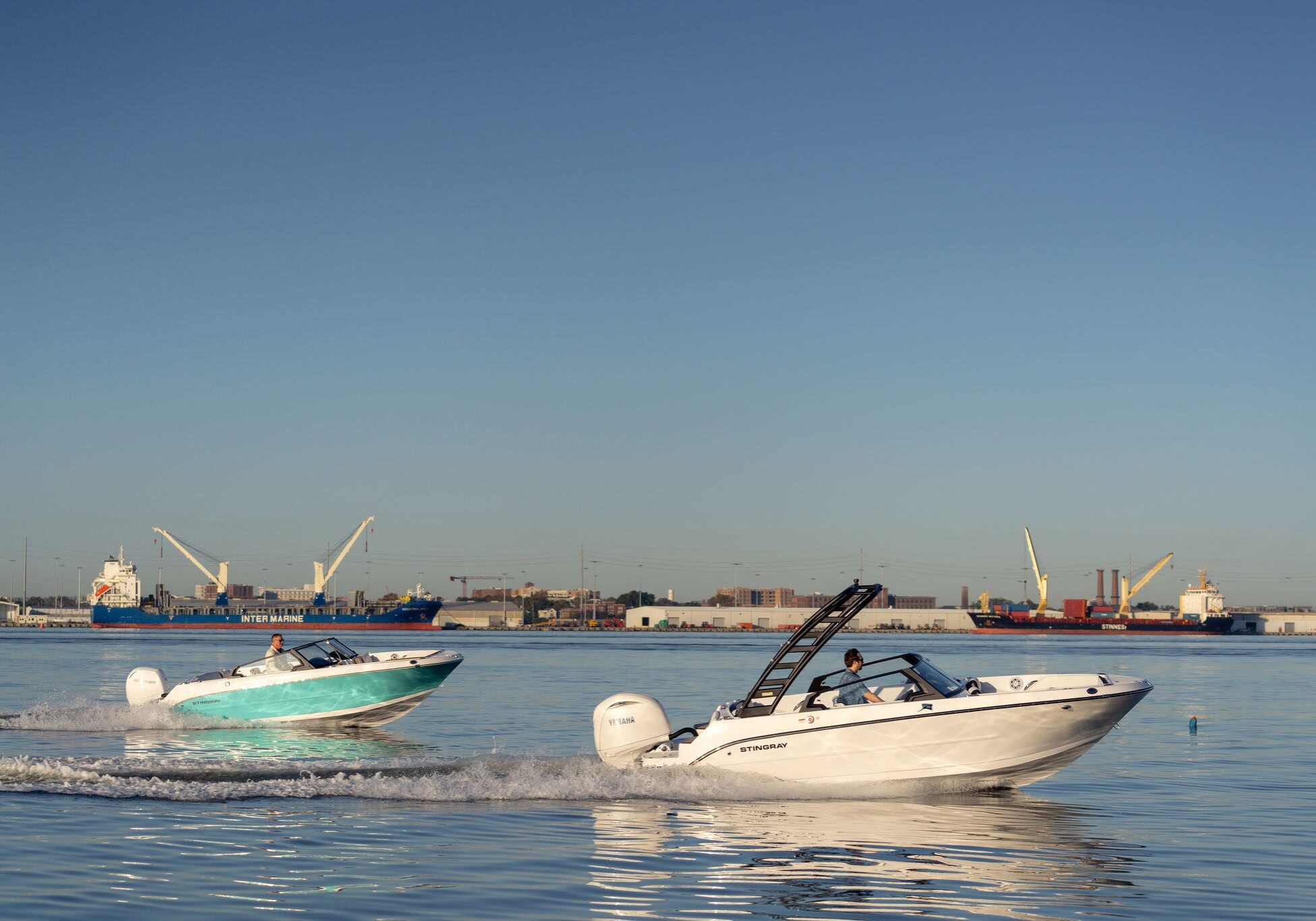 StingraySelects-CLW-064