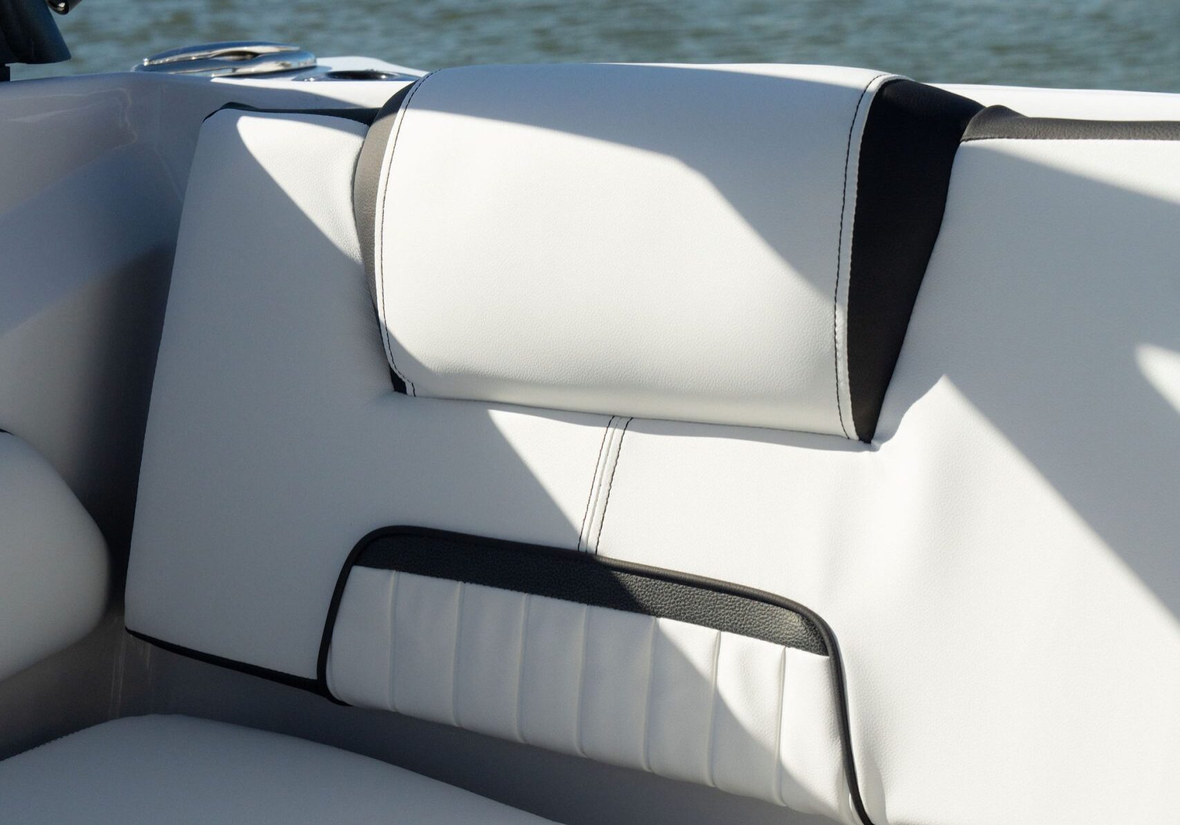 StingraySelects-CLW-0658