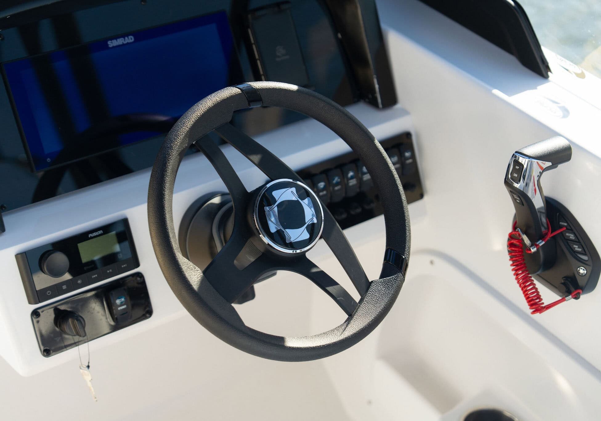 StingraySelects-CLW-0660