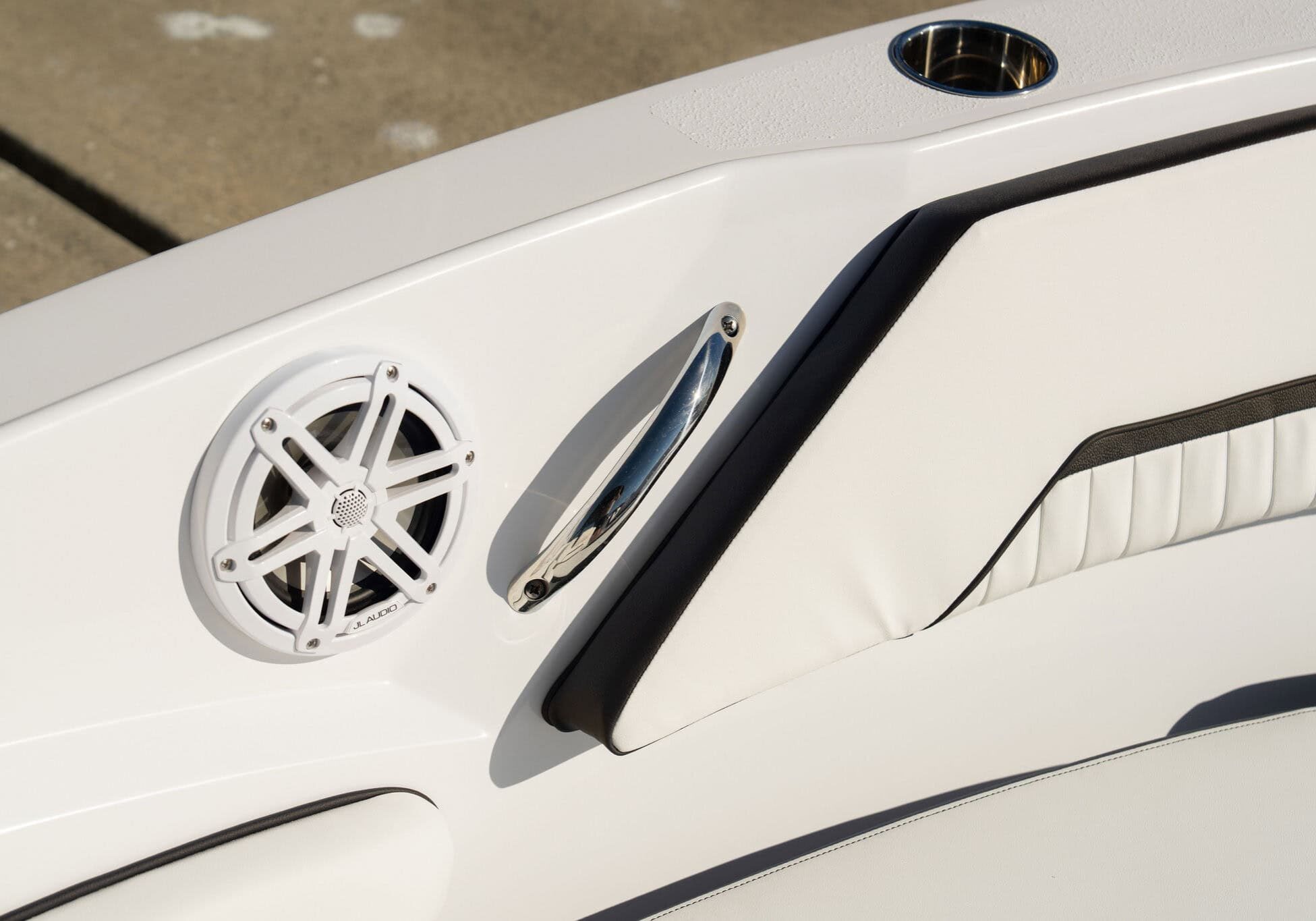 StingraySelects-CLW-0666