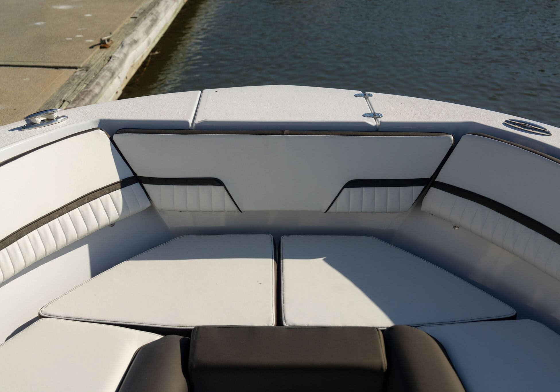 StingraySelects-CLW-0667