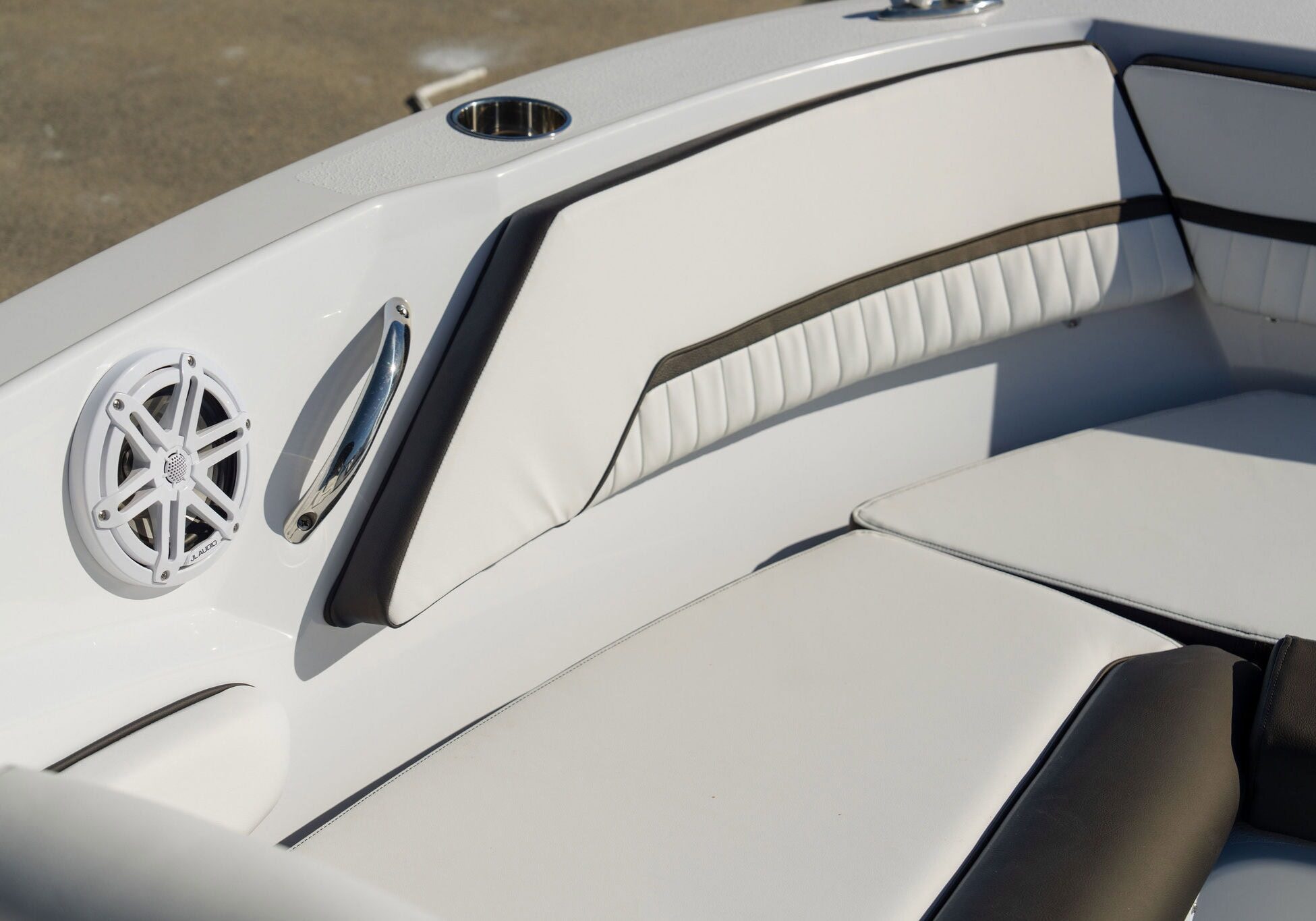 StingraySelects-CLW-0669