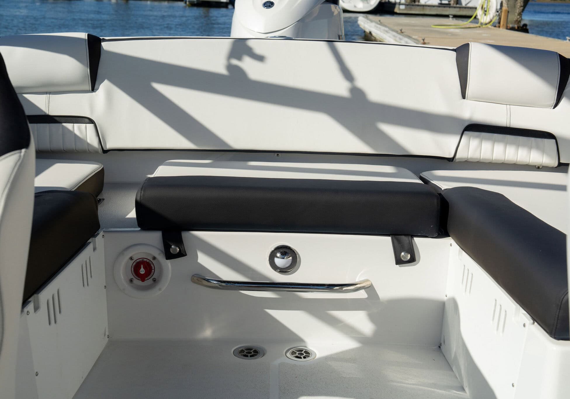 StingraySelects-CLW-0679