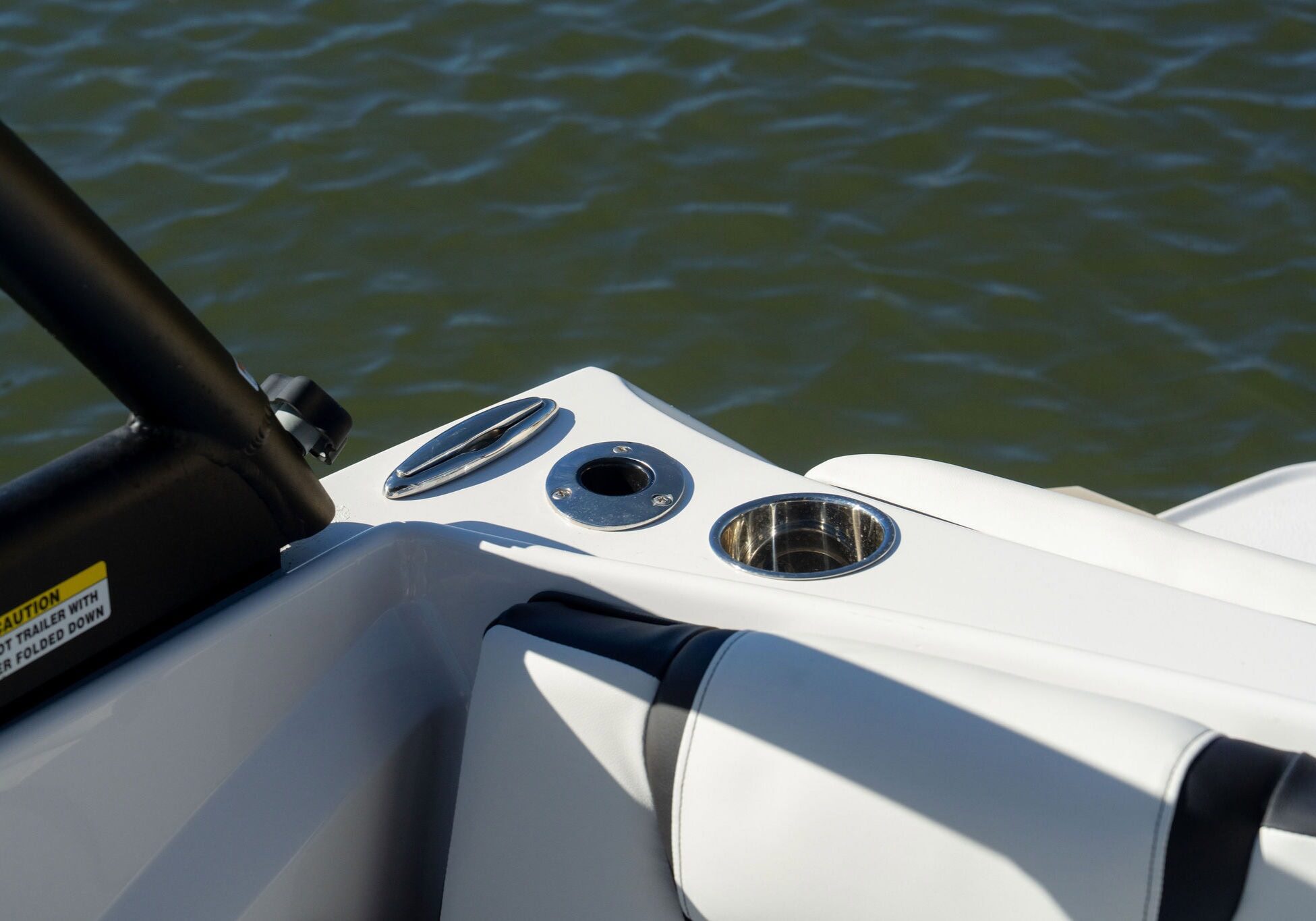 StingraySelects-CLW-0680