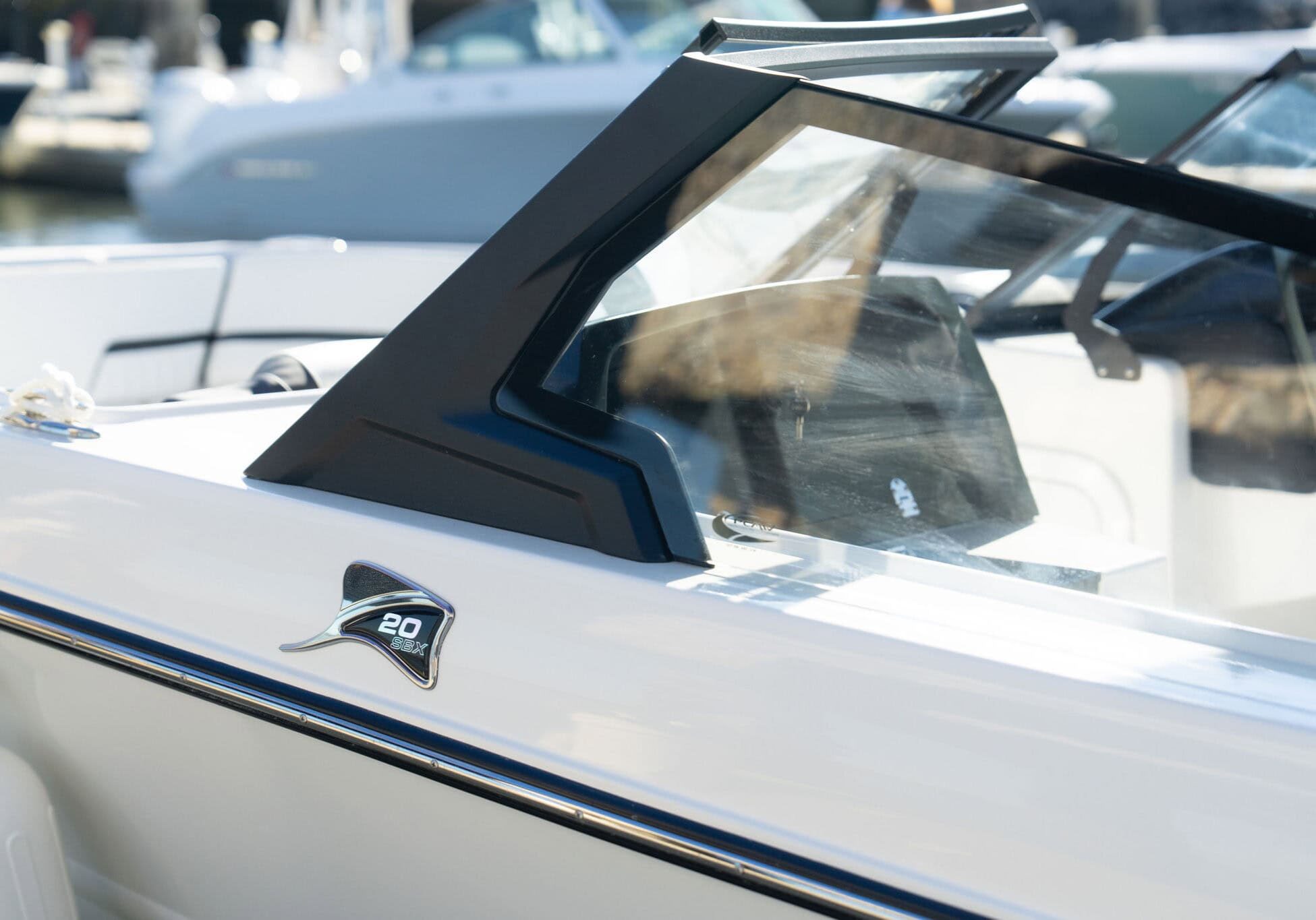 StingraySelects-CLW-0685