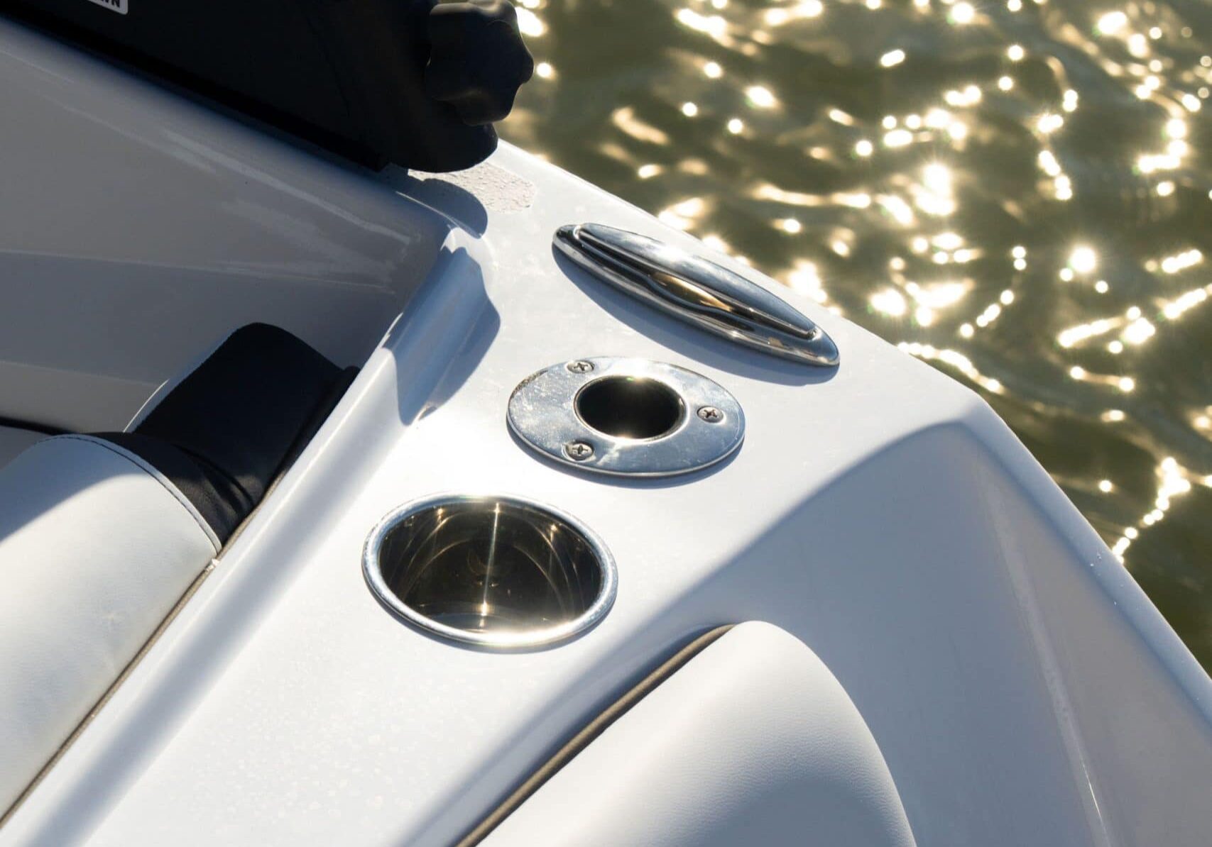 StingraySelects-CLW-0694