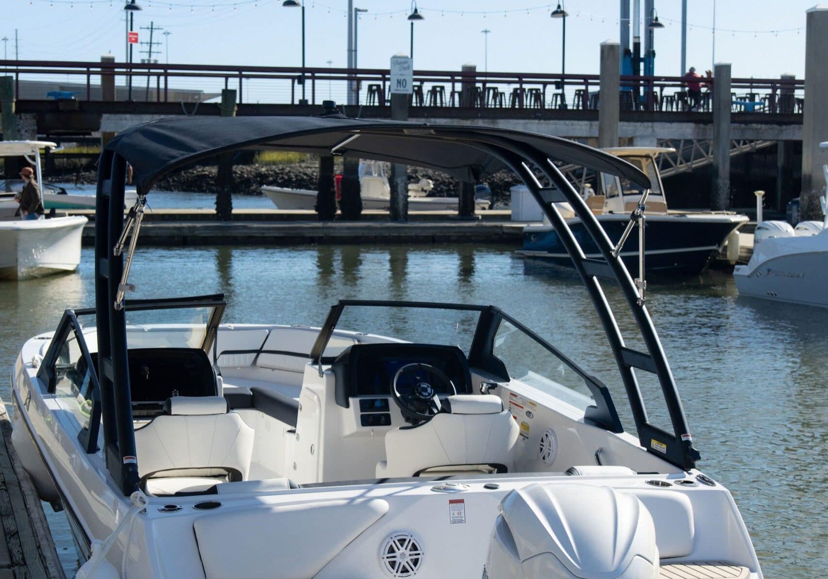 StingraySelects-CLW-0697