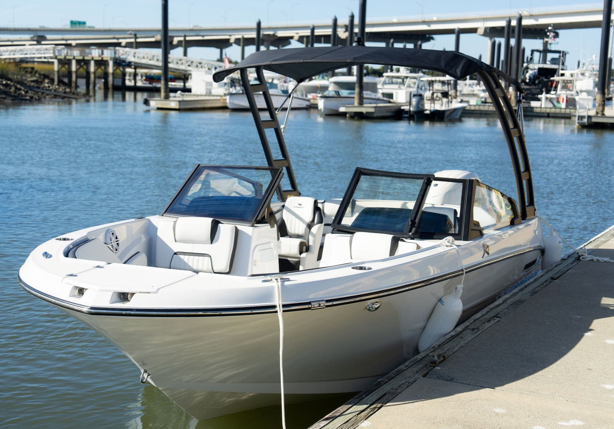 StingraySelects-CLW-0699