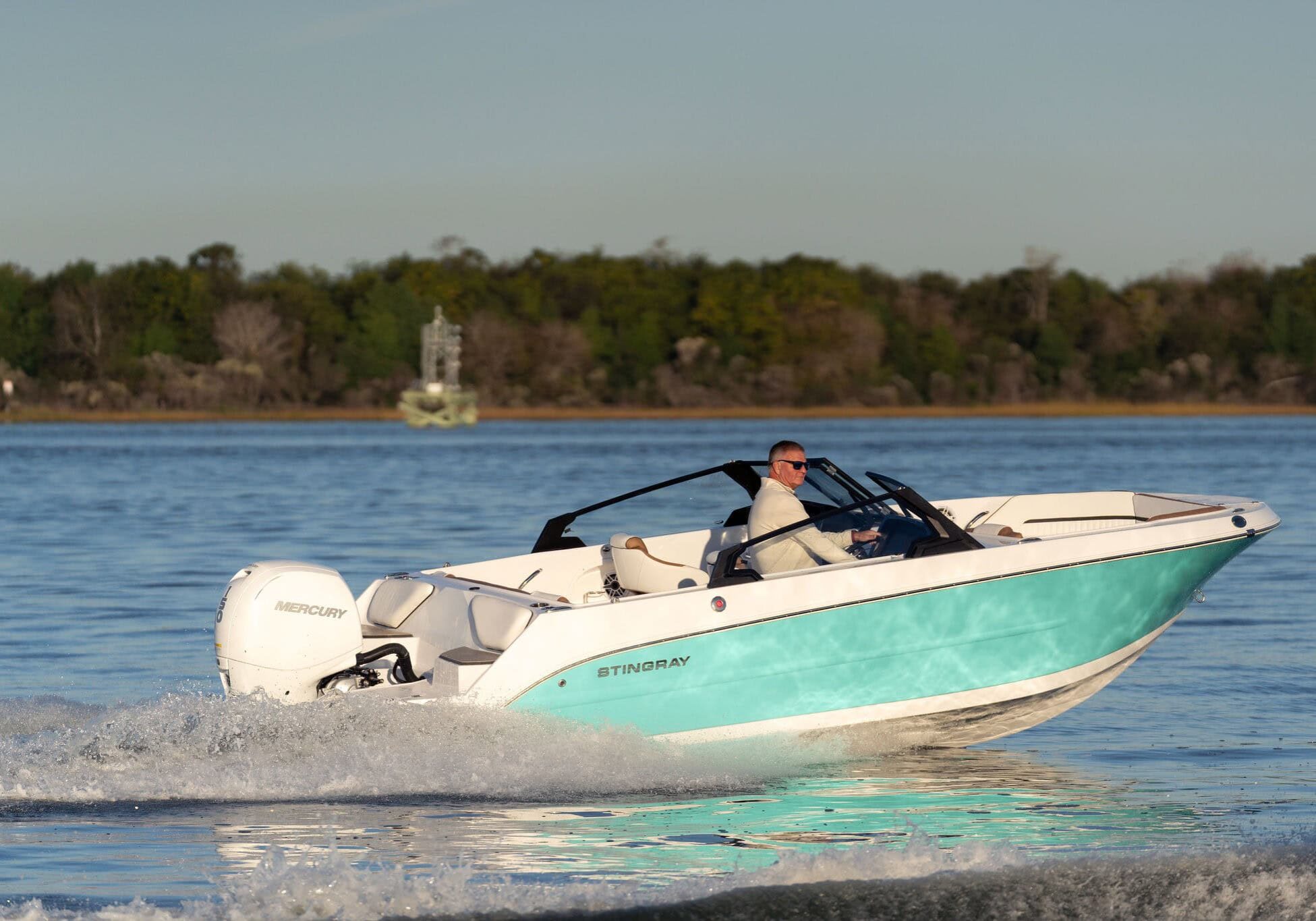 StingraySelects-CLW-073