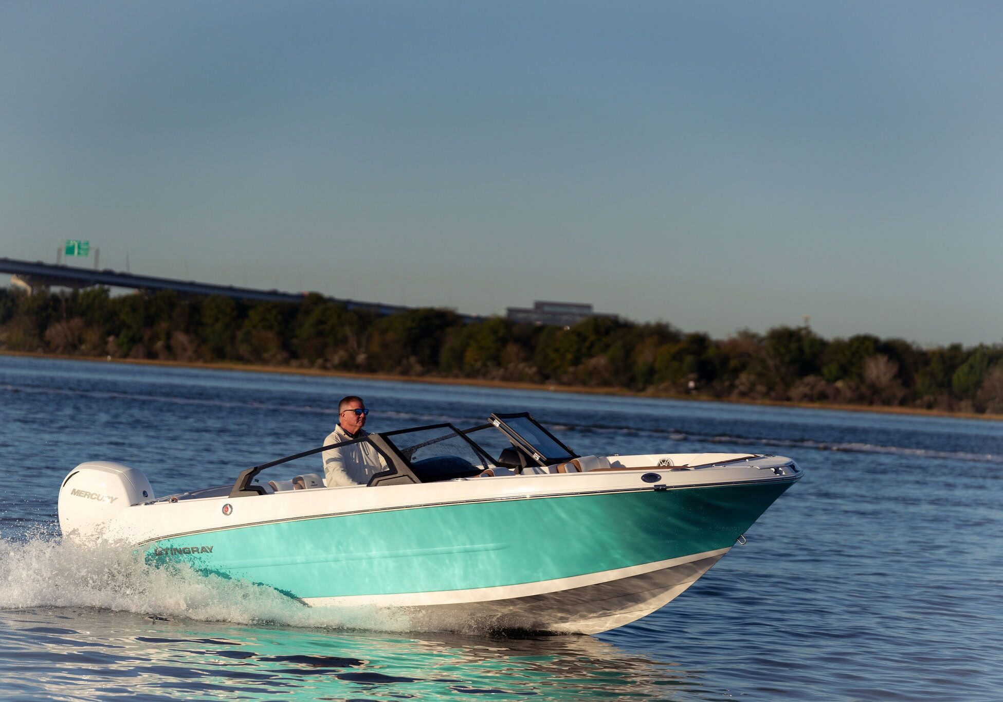 StingraySelects-CLW-088