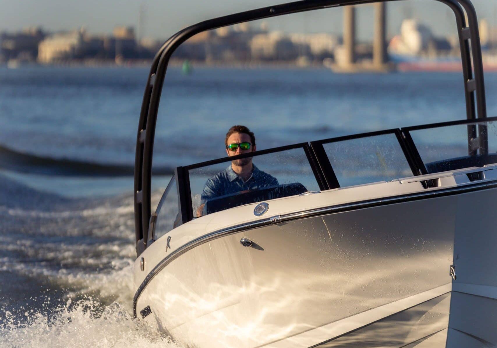 StingraySelects-CLW-092