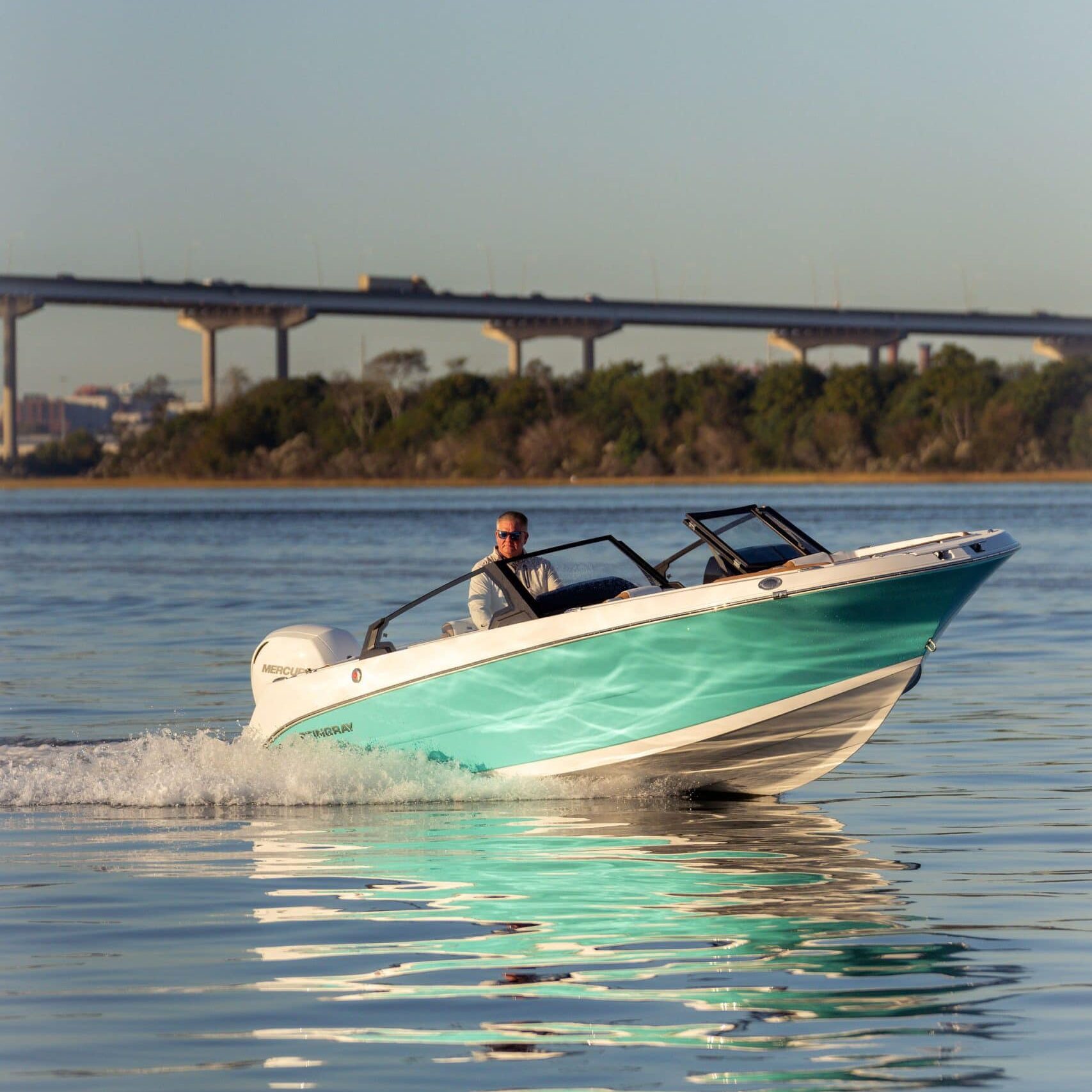 StingraySelects-CLW-093