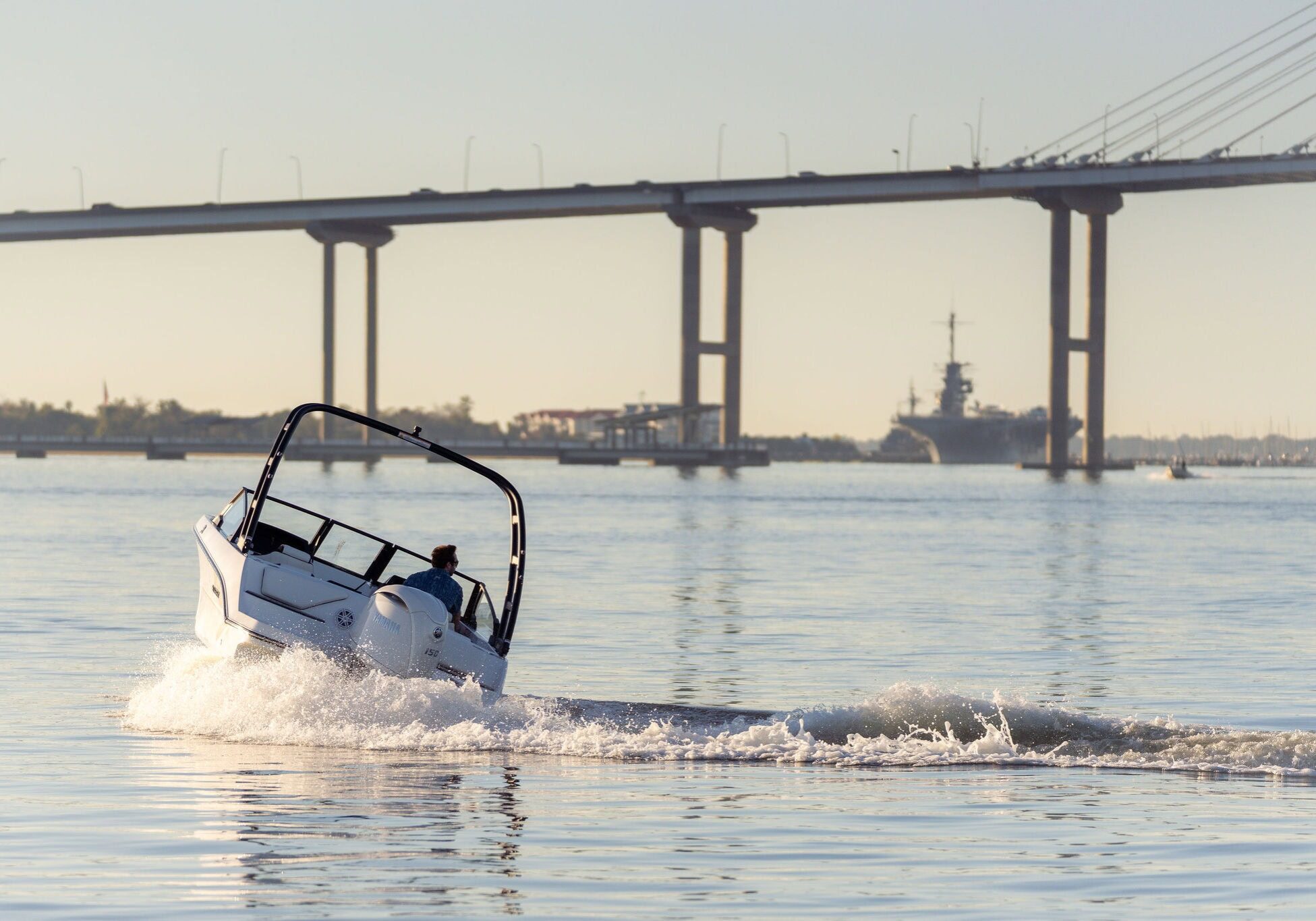 StingraySelects-CLW-095