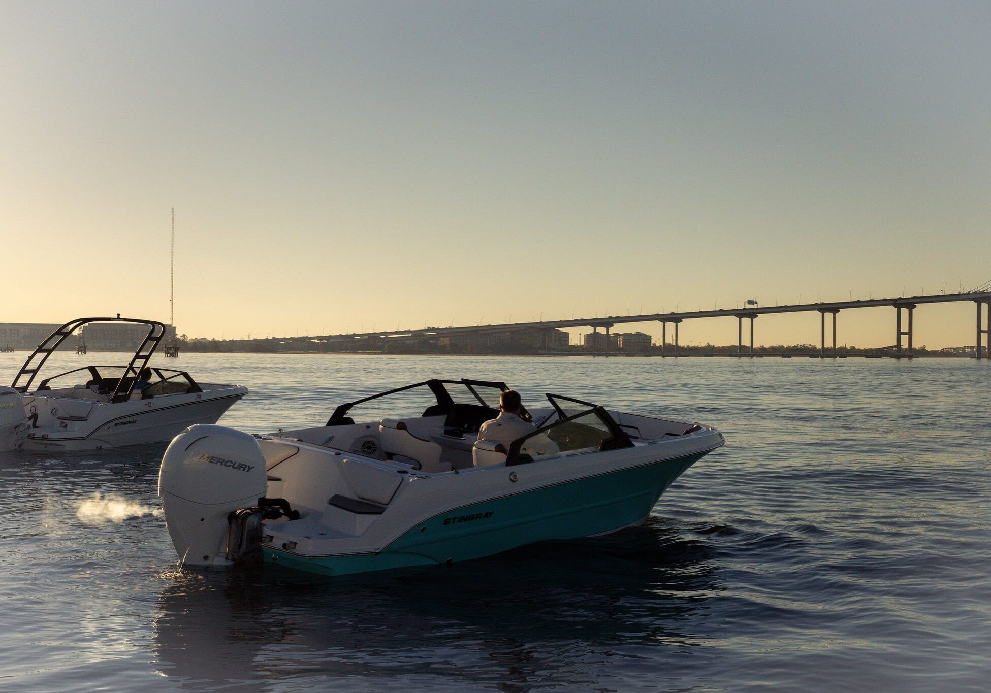 StingraySelects-CLW-105