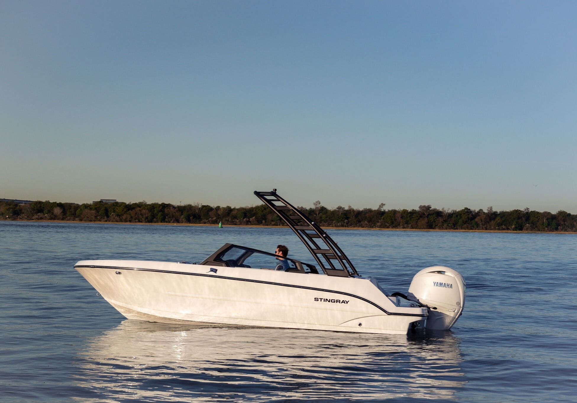 StingraySelects-CLW-111