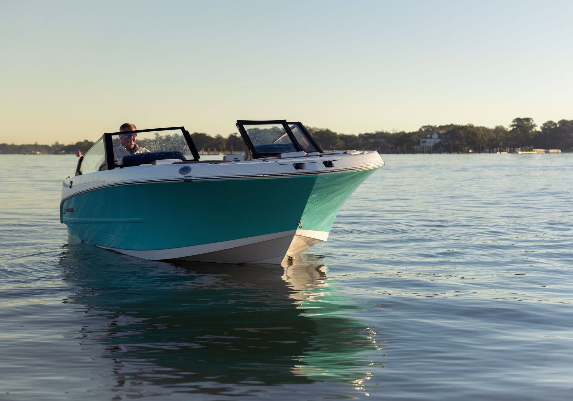 StingraySelects-CLW-115