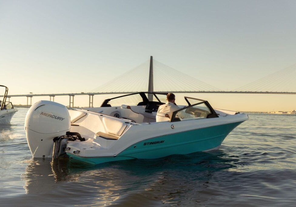 StingraySelects-CLW-119