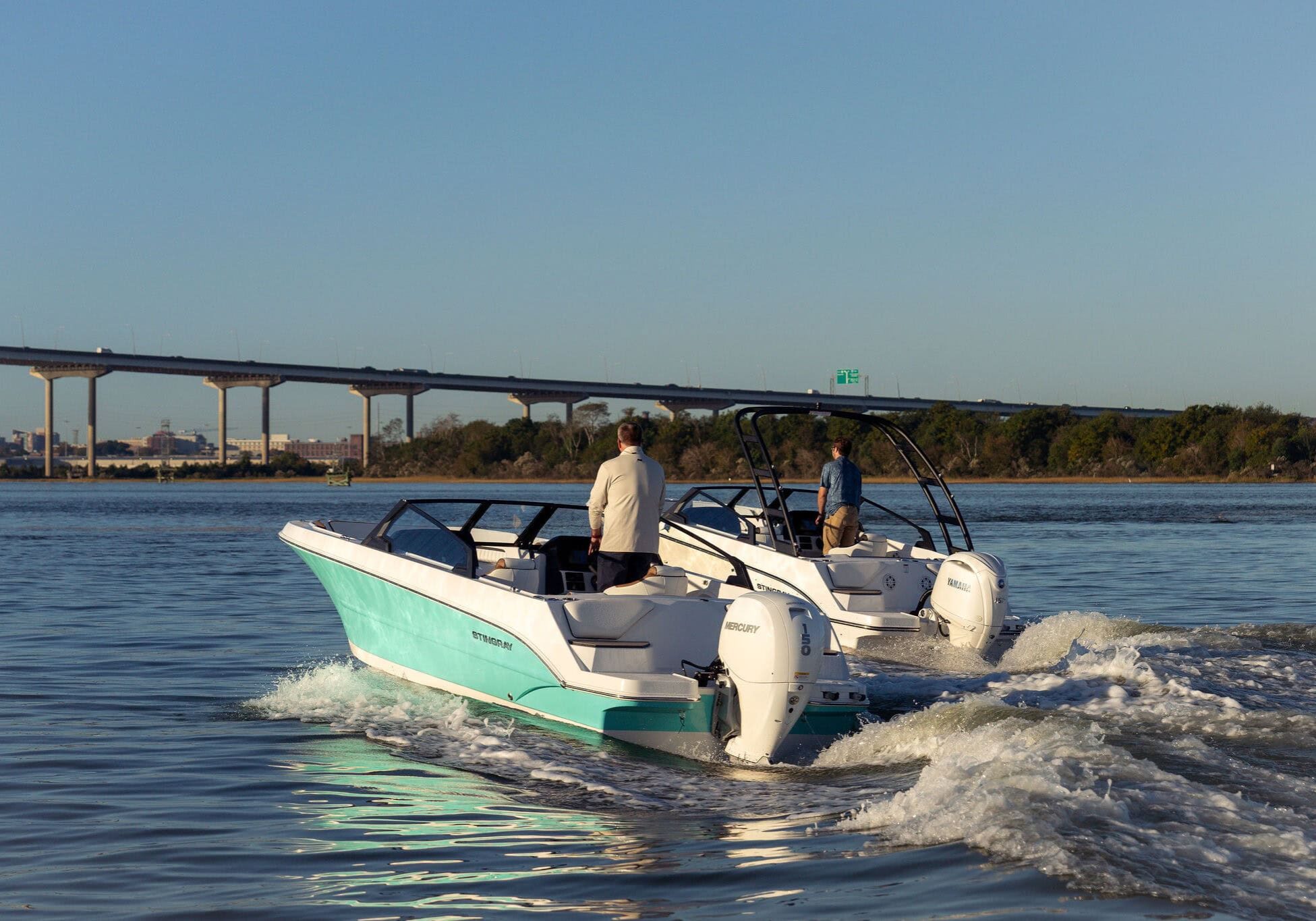 StingraySelects-CLW-130