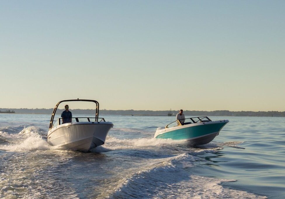 StingraySelects-CLW-196