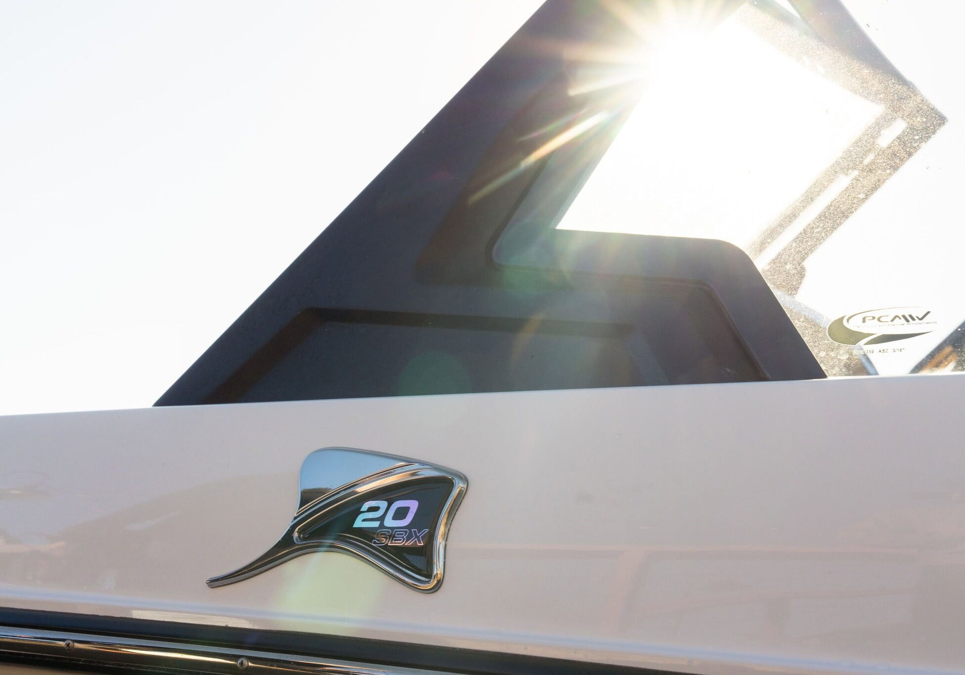 StingraySelects-CLW-227