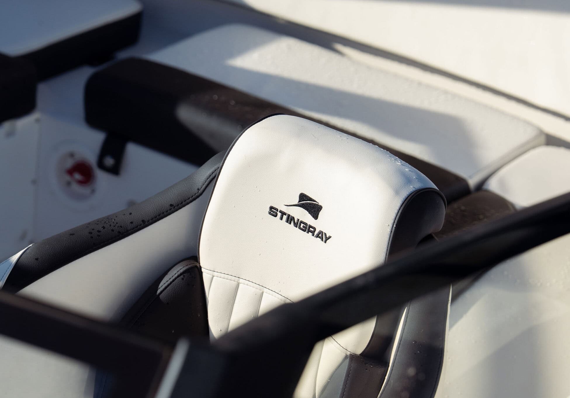 StingraySelects-CLW-229