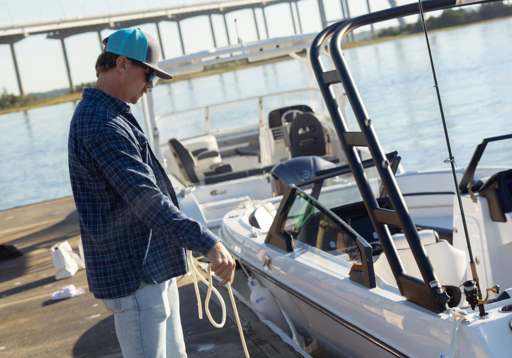 StingraySelects-CLW-235