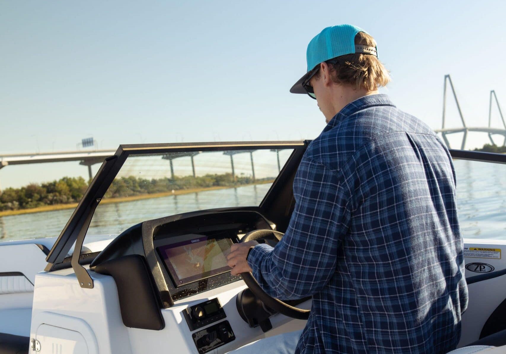 StingraySelects-CLW-236