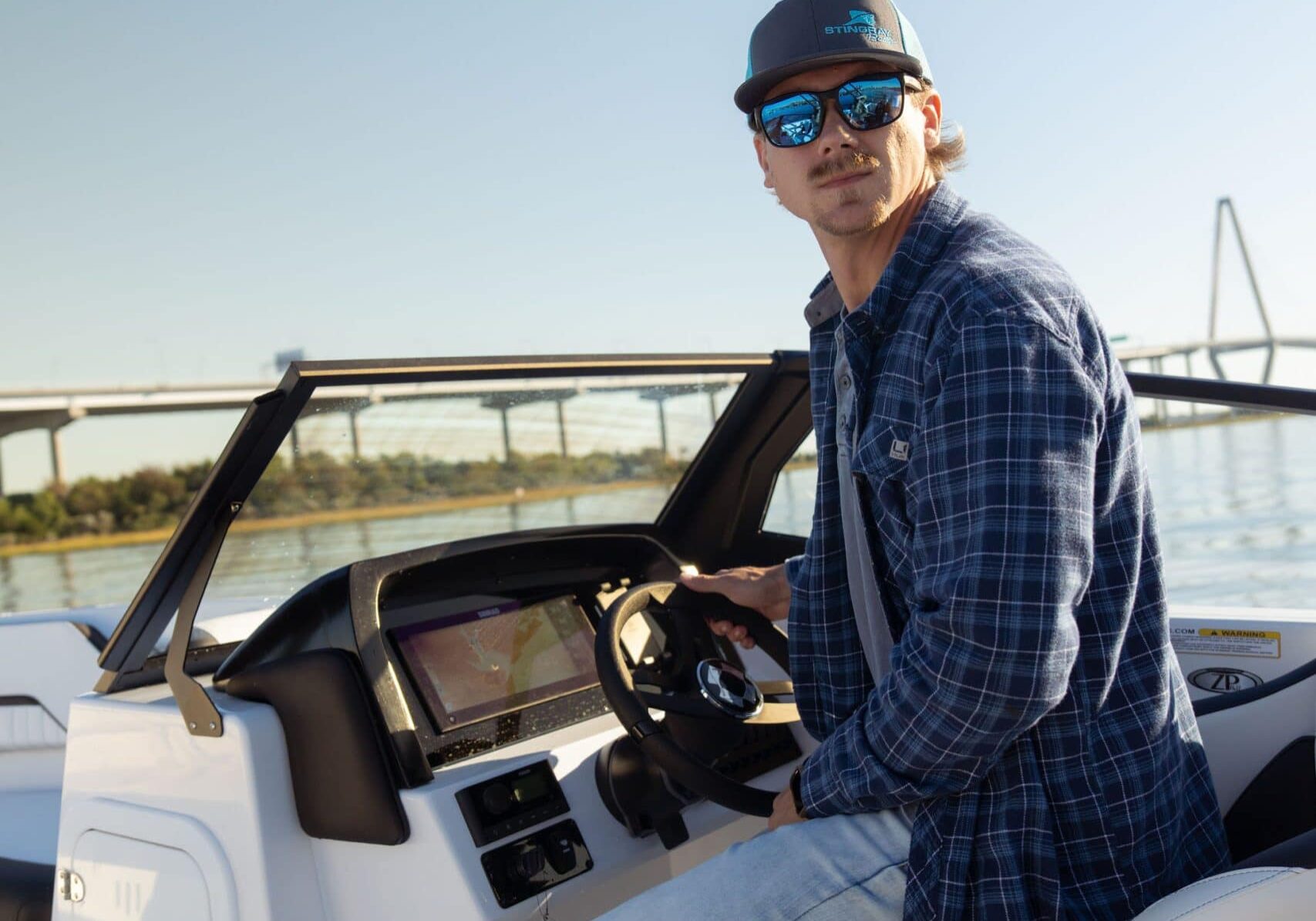 StingraySelects-CLW-237