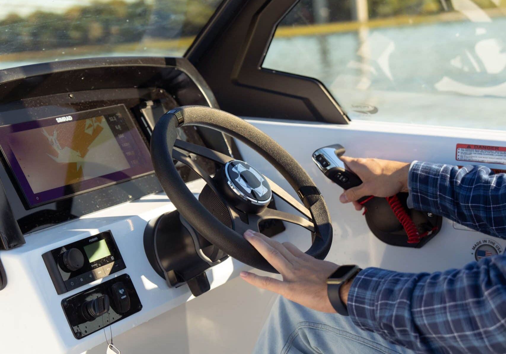 StingraySelects-CLW-239