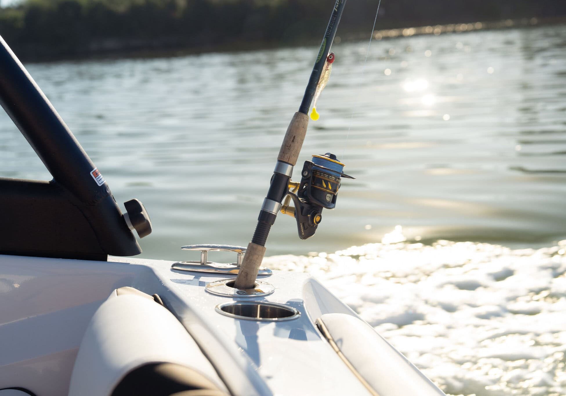 StingraySelects-CLW-248