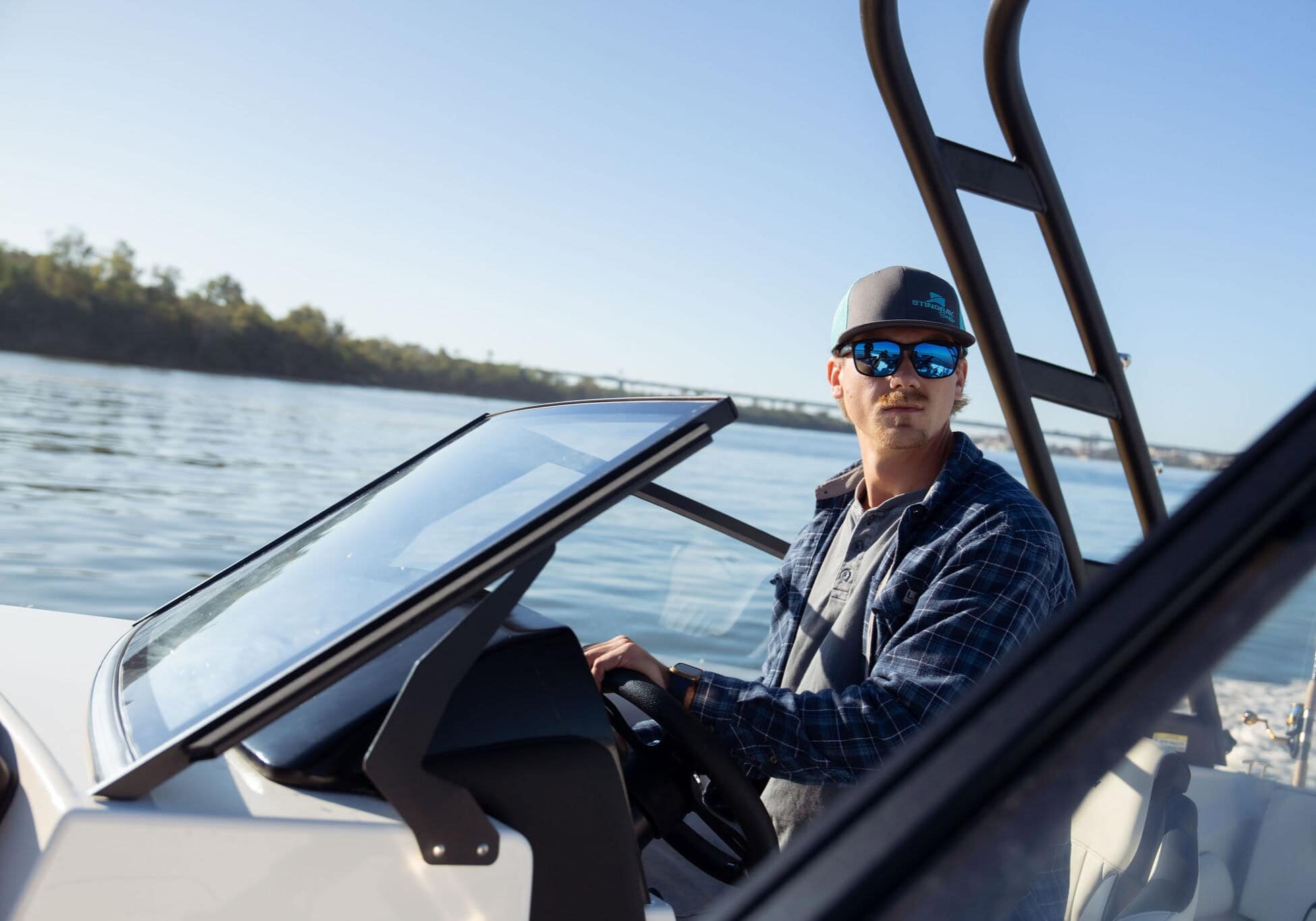 StingraySelects-CLW-259