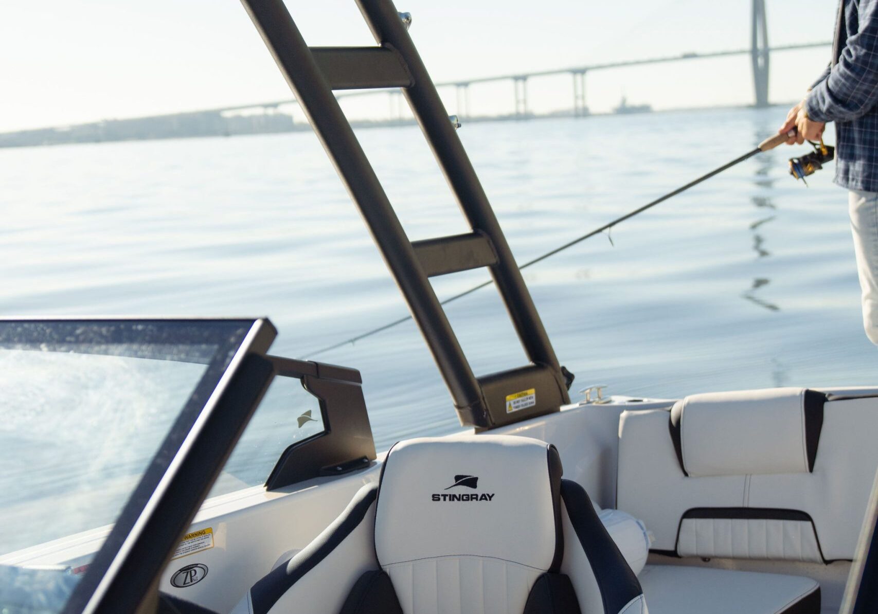 StingraySelects-CLW-286