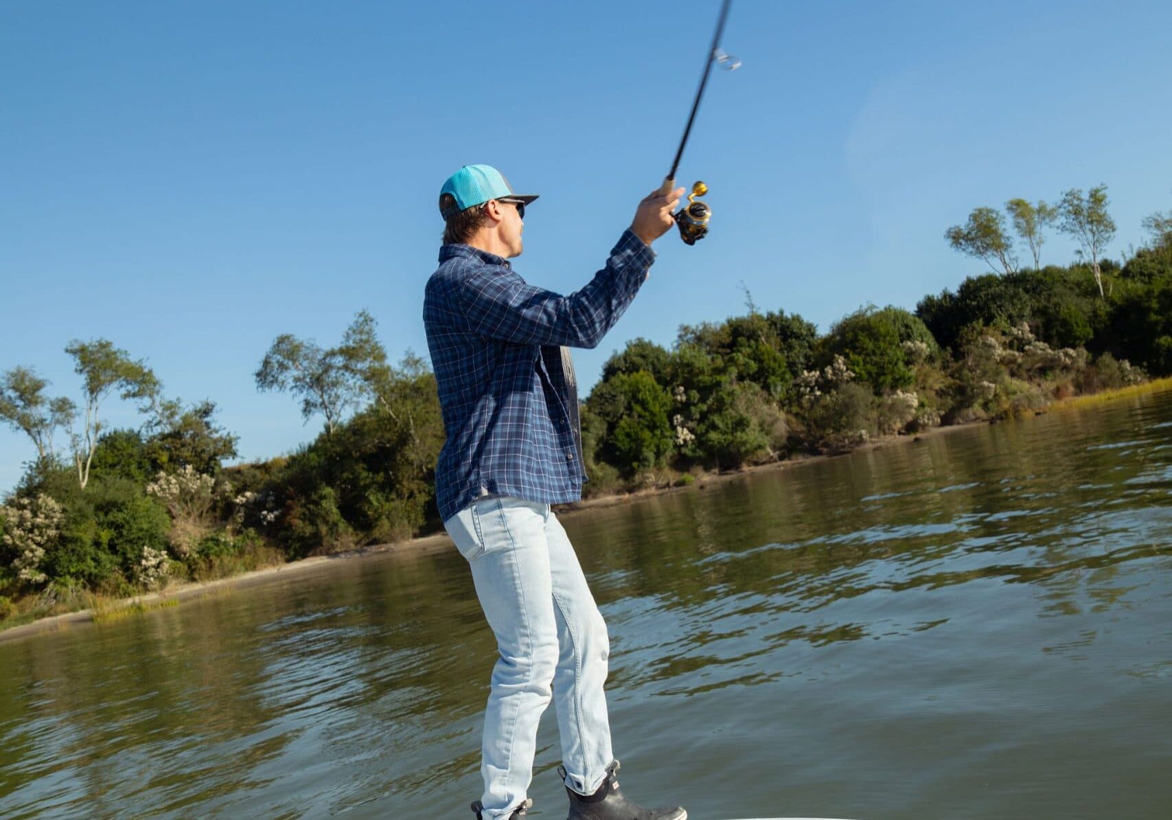 StingraySelects-CLW-290