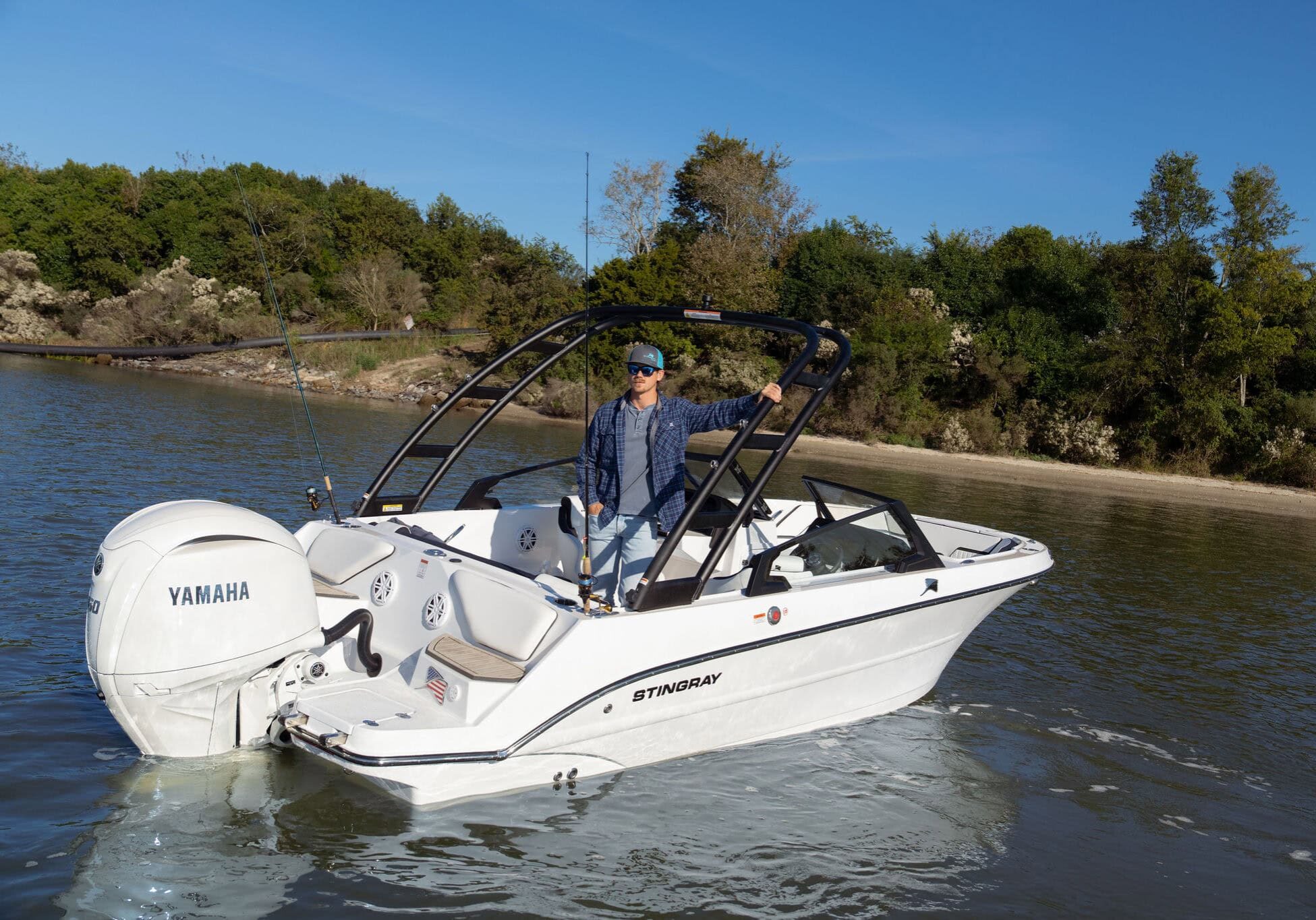 StingraySelects-CLW-310