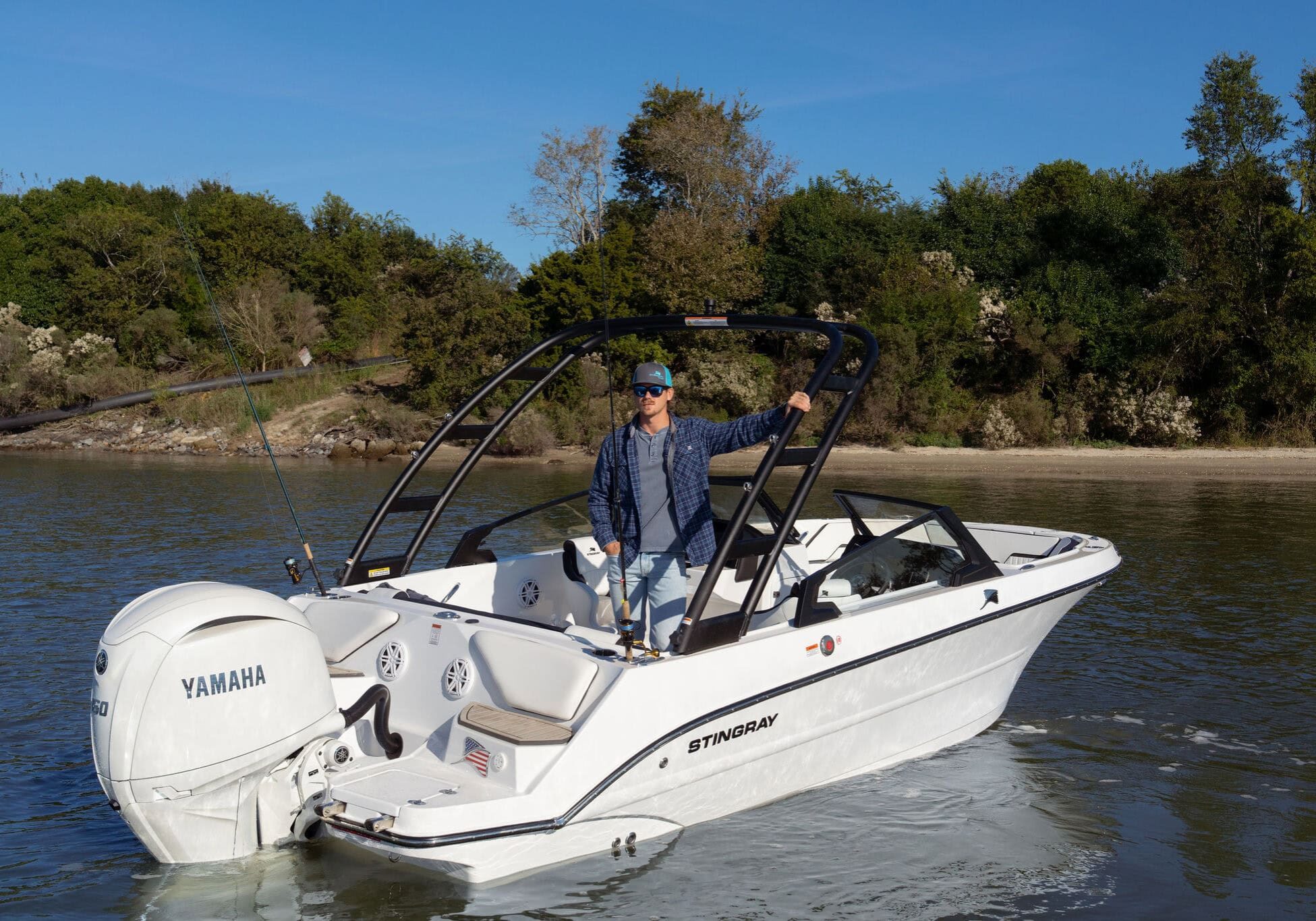 StingraySelects-CLW-311