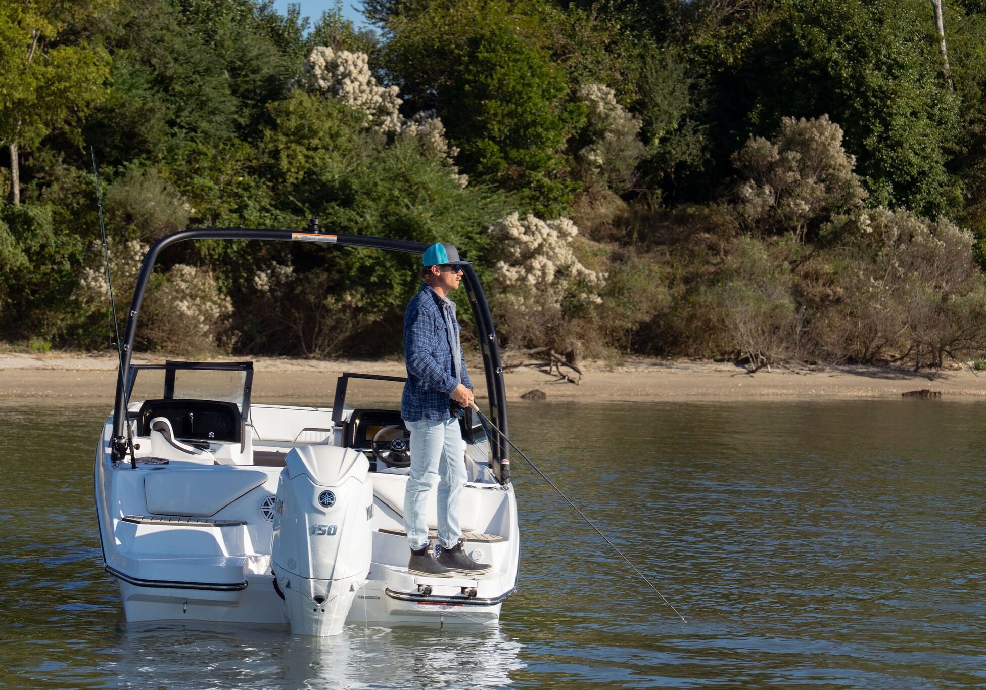 StingraySelects-CLW-312