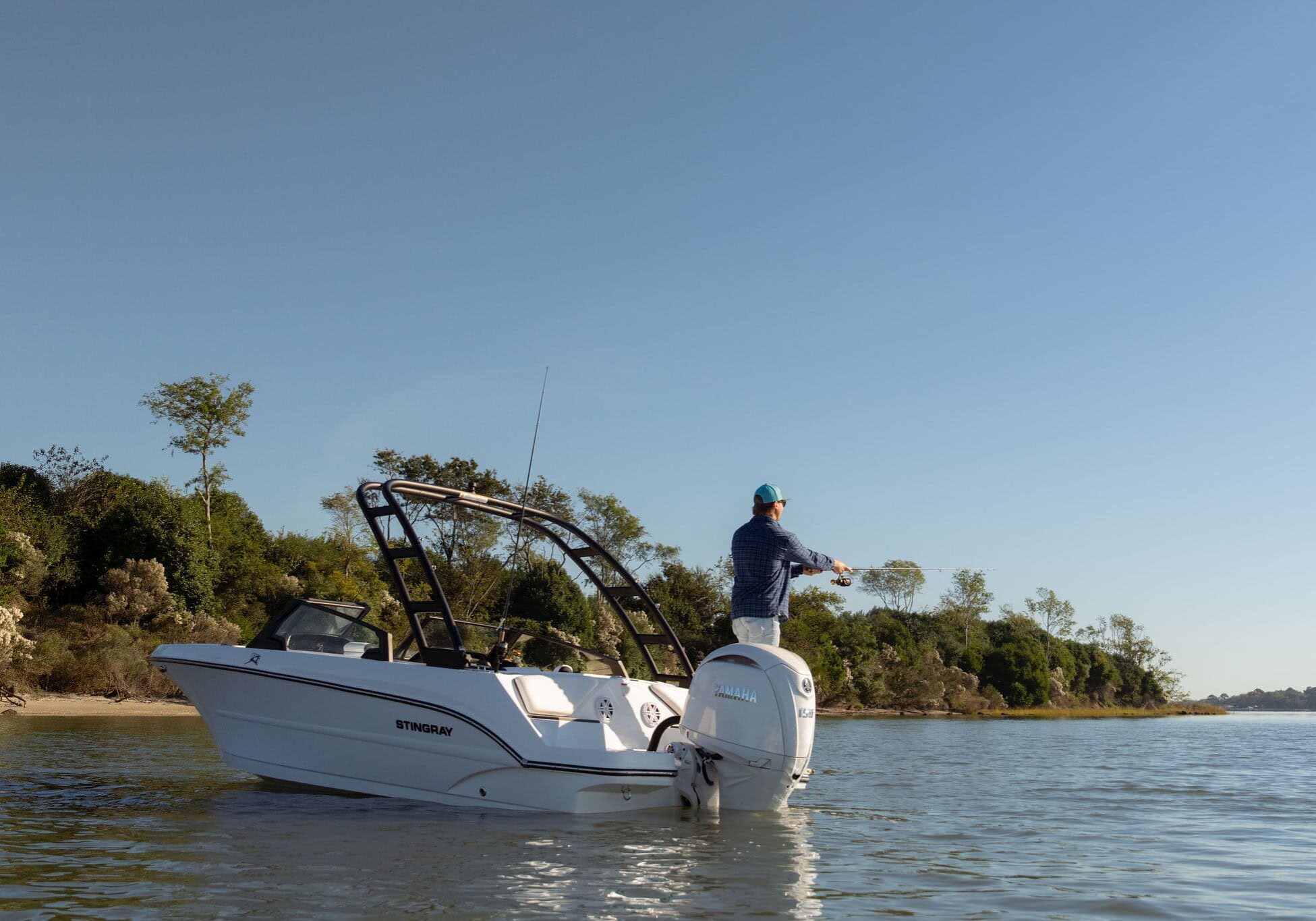 StingraySelects-CLW-313