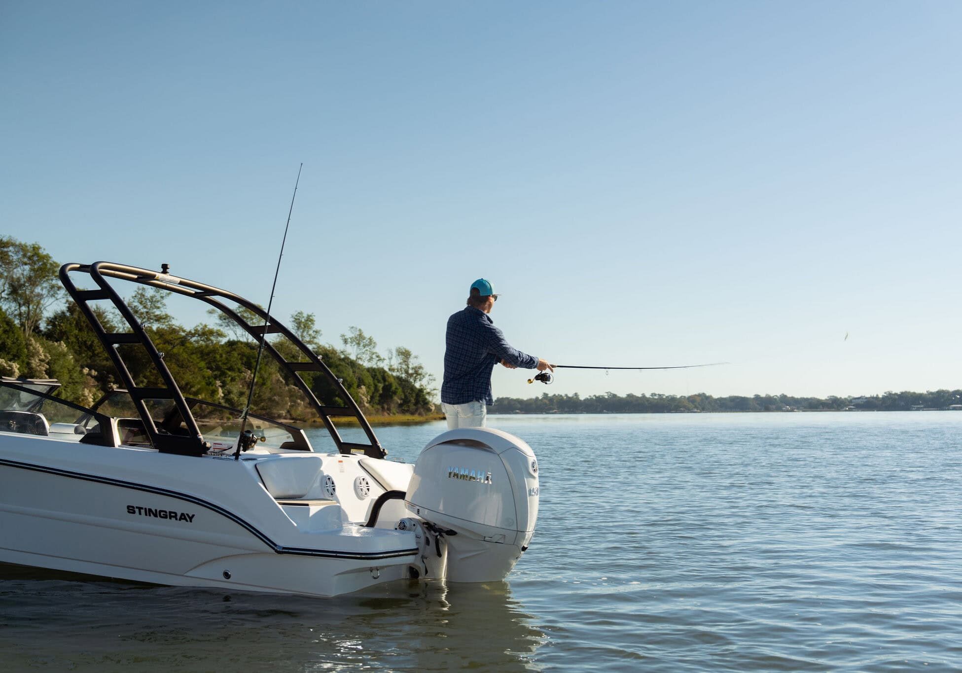 StingraySelects-CLW-318