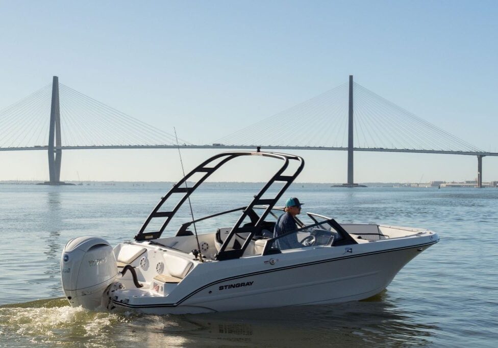 StingraySelects-CLW-346