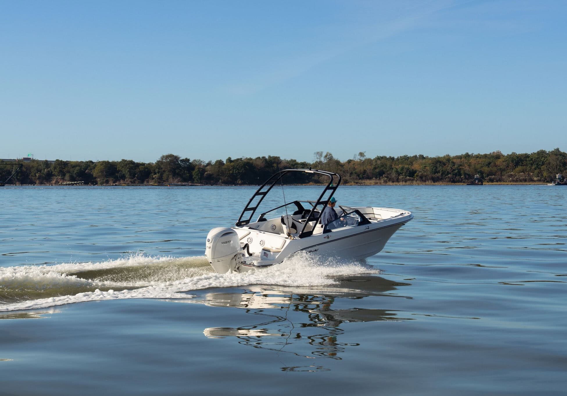 StingraySelects-CLW-358