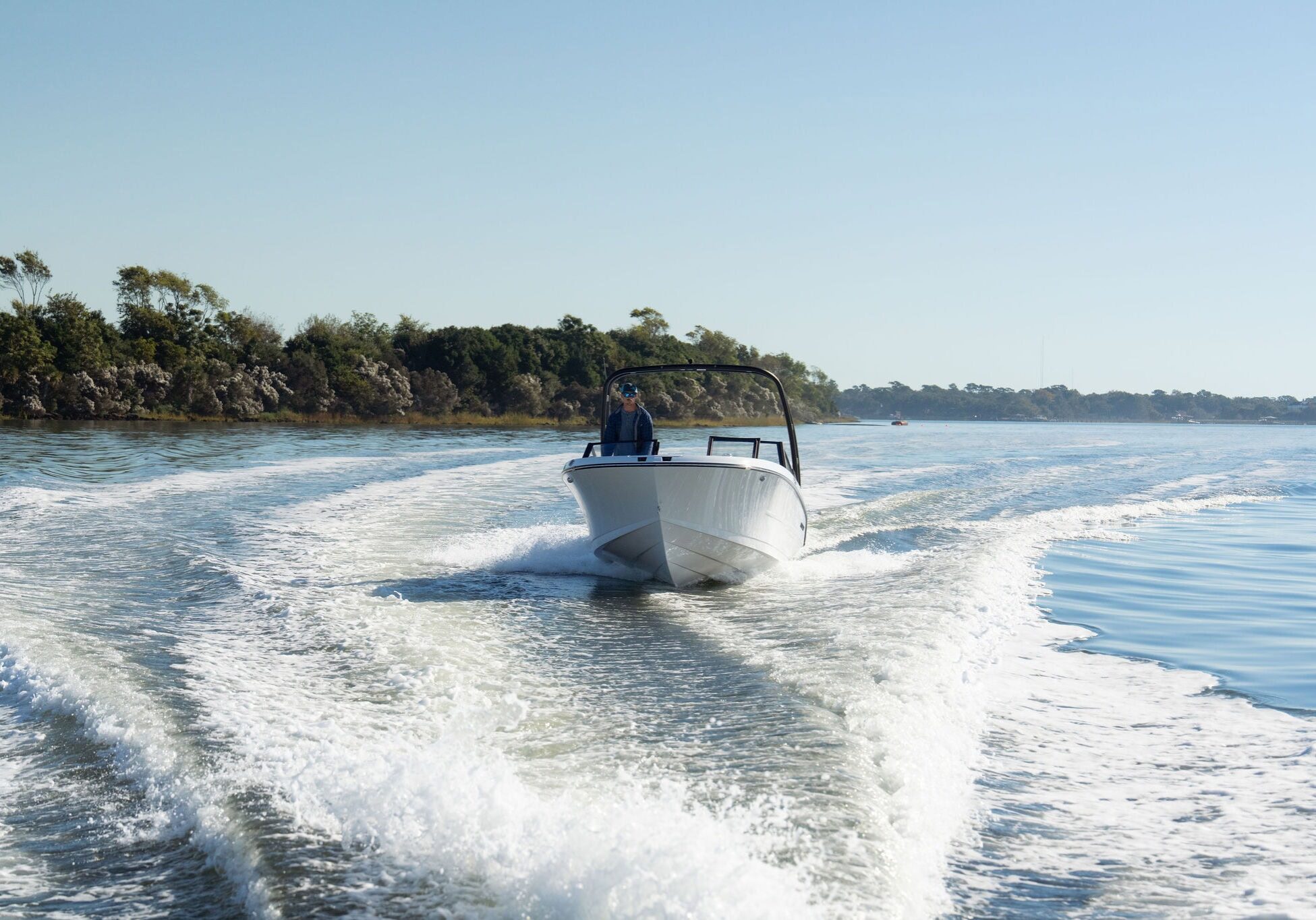 StingraySelects-CLW-367