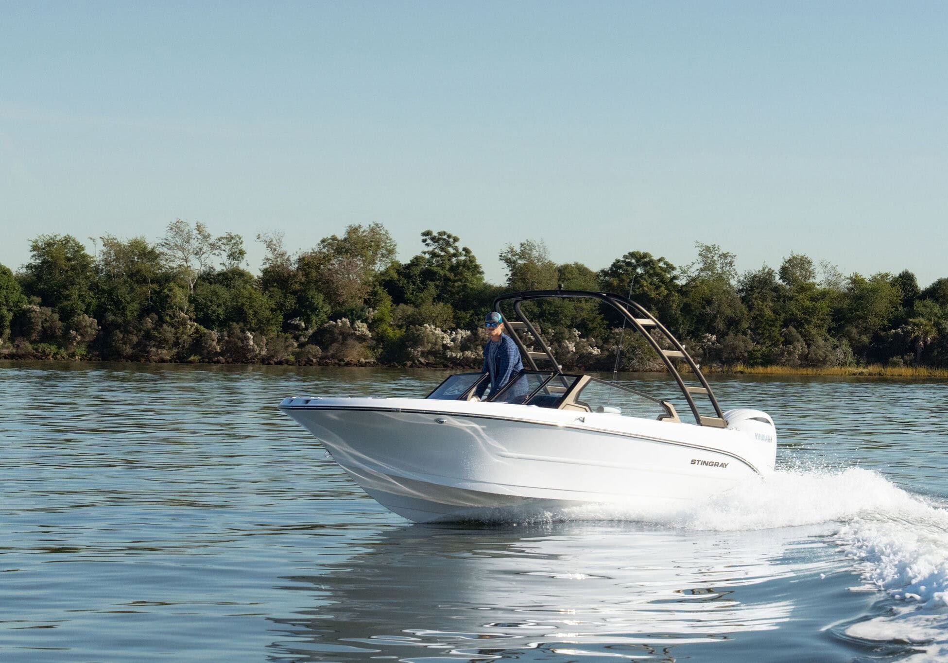 StingraySelects-CLW-368