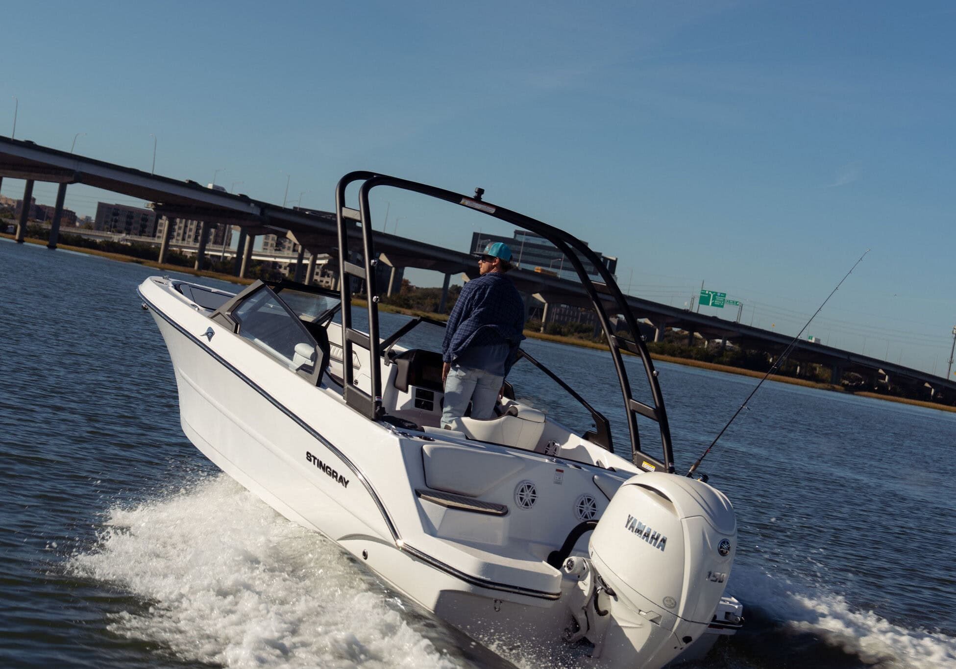 StingraySelects-CLW-401