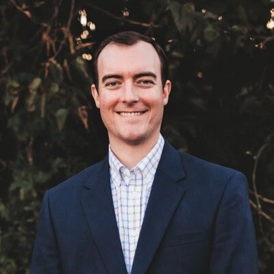 Warren Felkel Stingray Boats